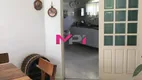 Foto 20 de Casa de Condomínio com 3 Quartos à venda, 292m² em Cafezal IV, Itupeva