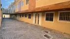 Foto 5 de Casa de Condomínio com 2 Quartos à venda, 64m² em Centro, Nilópolis