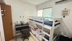 Foto 16 de Apartamento com 2 Quartos à venda, 47m² em Vale do Gavião, Teresina