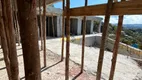 Foto 9 de Casa de Condomínio com 4 Quartos à venda, 250m² em Águas de Igaratá, Igaratá