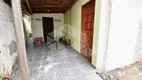 Foto 7 de Sala Comercial para alugar, 130m² em Estreito, Florianópolis