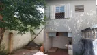 Foto 17 de Casa com 3 Quartos à venda, 158m² em Nova Campinas, Campinas