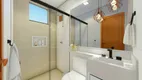 Foto 2 de Apartamento com 2 Quartos à venda, 85m² em Caiçaras, Belo Horizonte