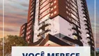 Foto 2 de Apartamento com 3 Quartos à venda, 129m² em Vila Matilde, São Paulo