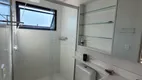 Foto 10 de Apartamento com 2 Quartos à venda, 64m² em Petrópolis, Porto Alegre