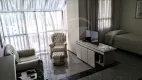 Foto 2 de Apartamento com 1 Quarto à venda, 54m² em Santana, São Paulo