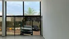 Foto 7 de Sala Comercial com 2 Quartos para alugar, 83m² em PARQUE NOVA SUICA, Valinhos