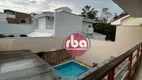 Foto 39 de Casa de Condomínio com 3 Quartos para alugar, 430m² em Condominio Saint Claire, Sorocaba