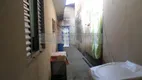 Foto 16 de  com 2 Quartos à venda, 110m² em Vila Helena, Sorocaba