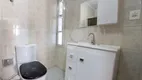 Foto 11 de Apartamento com 2 Quartos à venda, 80m² em Casa Verde, São Paulo