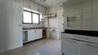 Foto 8 de Apartamento com 3 Quartos à venda, 77m² em Vila Mascote, São Paulo