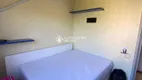 Foto 25 de Apartamento com 2 Quartos à venda, 56m² em Morro Santana, Porto Alegre