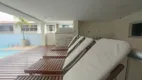 Foto 37 de Cobertura com 2 Quartos para venda ou aluguel, 138m² em Jacarepaguá, Rio de Janeiro