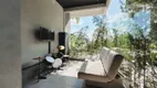 Foto 14 de Casa de Condomínio com 4 Quartos para alugar, 360m² em Alphaville, Santana de Parnaíba