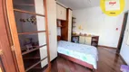 Foto 16 de Sobrado com 3 Quartos à venda, 296m² em Baeta Neves, São Bernardo do Campo