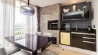 Foto 7 de Apartamento com 3 Quartos à venda, 118m² em Lauzane Paulista, São Paulo