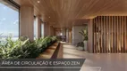 Foto 10 de Apartamento com 4 Quartos à venda, 279m² em Joao Paulo, Florianópolis