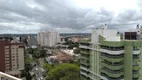 Foto 33 de Apartamento com 3 Quartos à venda, 114m² em Centro, Canoas