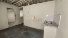 Foto 17 de Casa com 3 Quartos à venda, 140m² em Vila das Flores, Betim