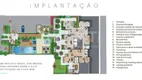 Foto 26 de Apartamento com 1 Quarto à venda, 46m² em Nova Campinas, Campinas