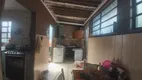 Foto 11 de Casa com 4 Quartos à venda, 108m² em Ipiranga, Ribeirão Preto