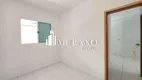 Foto 9 de Apartamento com 2 Quartos à venda, 37m² em Vila Matilde, São Paulo