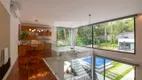 Foto 18 de Casa com 4 Quartos para venda ou aluguel, 462m² em Alphaville Residencial Dois, Barueri