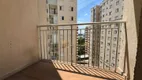 Foto 2 de Apartamento com 2 Quartos à venda, 47m² em Itaquera, São Paulo