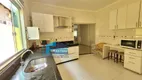 Foto 11 de Casa de Condomínio com 3 Quartos à venda, 220m² em Setor Habitacional Arniqueira, Brasília