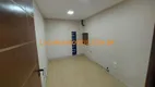 Foto 6 de com 6 Quartos para alugar, 240m² em Perdizes, São Paulo