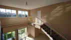 Foto 10 de Casa de Condomínio com 5 Quartos à venda, 500m² em Condominio Serra dos Cristais, Cajamar