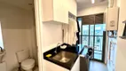 Foto 12 de Apartamento com 3 Quartos à venda, 145m² em Paraíso, São Paulo