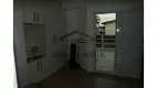 Foto 18 de Sobrado com 3 Quartos à venda, 250m² em Tatuapé, São Paulo