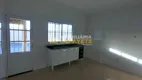 Foto 6 de Casa com 2 Quartos à venda, 93m² em Residencial Morada do Sol , São José do Rio Preto