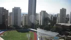 Foto 8 de Apartamento com 4 Quartos à venda, 373m² em Morumbi, São Paulo