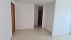 Foto 6 de Apartamento com 3 Quartos à venda, 86m² em Encruzilhada, Recife