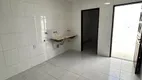 Foto 6 de Casa com 3 Quartos à venda, 110m² em Santa Cruz , Campina Grande