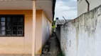 Foto 3 de Casa com 3 Quartos à venda, 160m² em Jardim Menino Deus, Quatro Barras