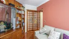 Foto 21 de Apartamento com 4 Quartos à venda, 168m² em Vila Leopoldina, São Paulo