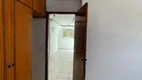 Foto 10 de Apartamento com 3 Quartos à venda, 113m² em Parque do Mirante, Uberaba