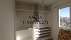 Foto 13 de Apartamento com 3 Quartos para alugar, 70m² em Vila Butantã, São Paulo