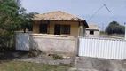 Foto 36 de Casa de Condomínio com 3 Quartos à venda, 110m² em Tomé (Praia Seca), Araruama