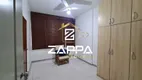 Foto 4 de Apartamento com 2 Quartos à venda, 103m² em Lagoa, Rio de Janeiro