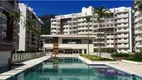 Foto 18 de Apartamento com 2 Quartos à venda, 70m² em Recreio Dos Bandeirantes, Rio de Janeiro