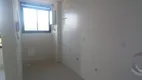 Foto 3 de Apartamento com 2 Quartos à venda, 63m² em Carvoeira, Florianópolis