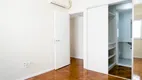 Foto 12 de Apartamento com 3 Quartos à venda, 79m² em Lagoa, Rio de Janeiro