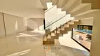 Foto 11 de Casa de Condomínio com 4 Quartos à venda, 391m² em Condominio Jardins Valência, Goiânia