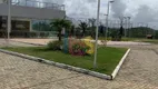 Foto 11 de Lote/Terreno à venda, 450m² em Nossa Senhora da Vitoria , Ilhéus