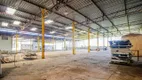 Foto 4 de Galpão/Depósito/Armazém para alugar, 600m² em Camilo Alves, Contagem