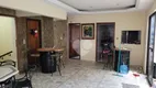 Foto 3 de Casa com 9 Quartos à venda, 408m² em Tijuca, Rio de Janeiro